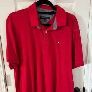 Tommy Hilfiger Polo